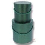 Flower boxy 2 szt. K-518