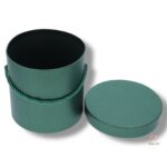 Flower boxy 2 szt. K-518