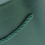 Flower boxy 2 szt. K-518