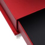 Flower box z szufladą K-566