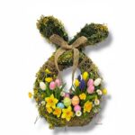 Osłonka mała K-525