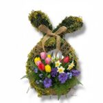 Osłonka mała K-525