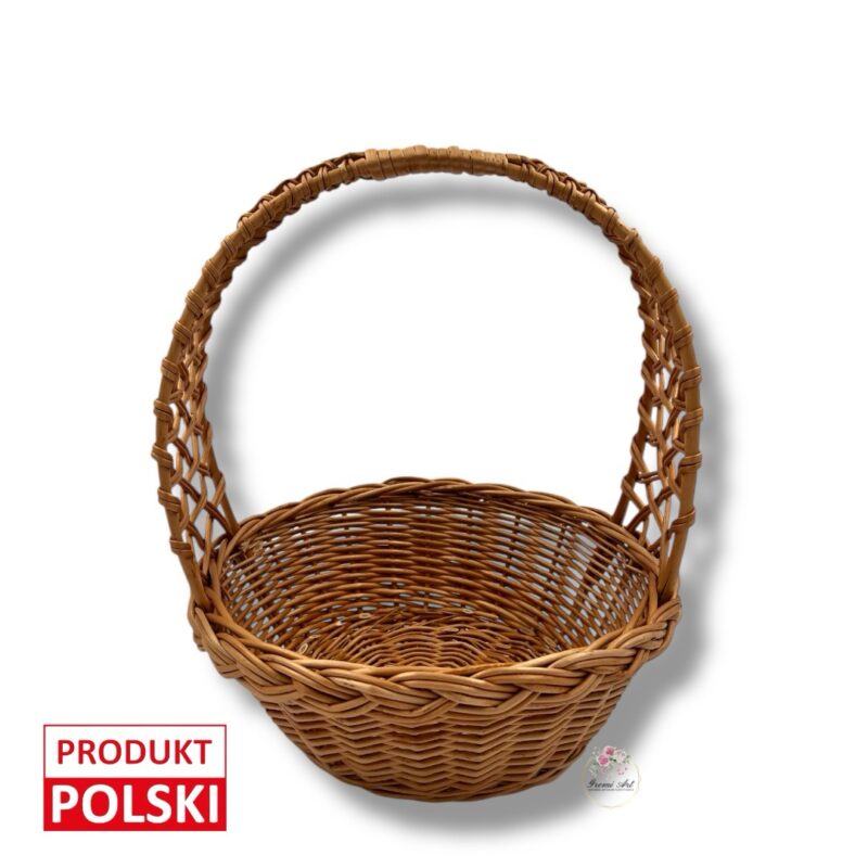 Koszyk średni K-551