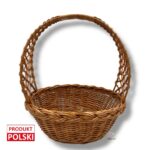 Koszyk duży K-552