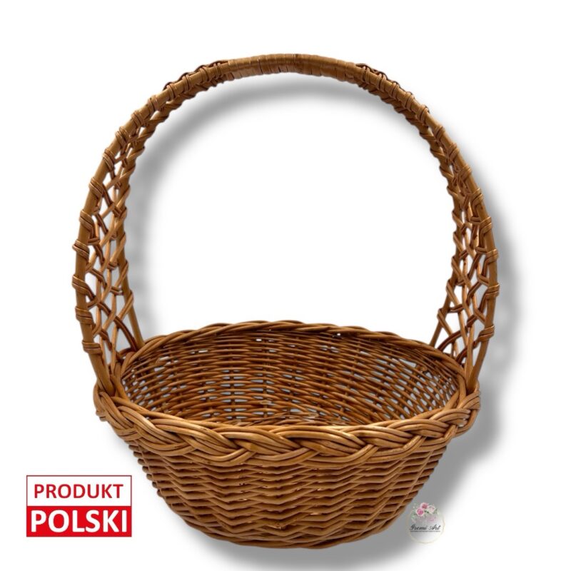 Koszyk duży K-552