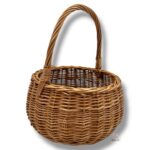 Koszyk mały K-272