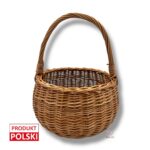 Koszyk duży 273