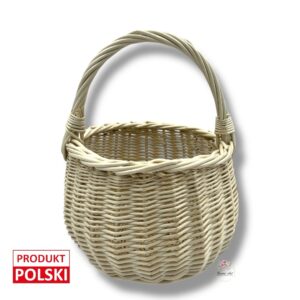 Koszyk duży 291