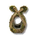 Osłonka mała K-525