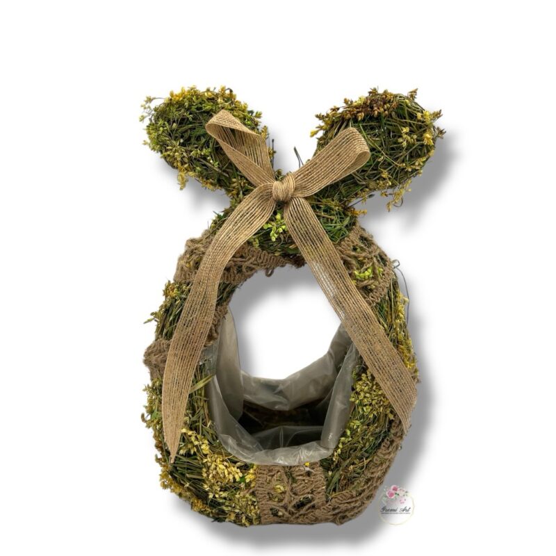 Osłonka mała K-525