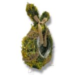 Osłonka mała K-525