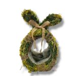 Osłonka mała K-525