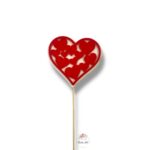 Topper plexi 10 szt. K-579