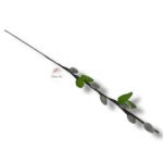 Bazie szare 12 szt. F-550