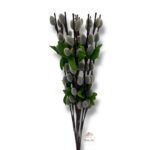 Bazie szare 12 szt. F-550