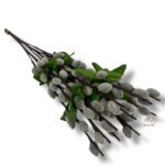 Bazie szare 12 szt. F-550