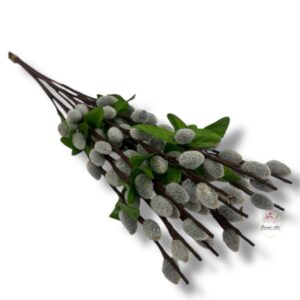 Bazie szare 12 szt. F-550