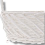 Kosz wiklinowy K-588