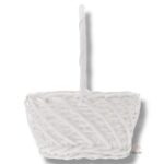 Kosz wiklinowy K-588