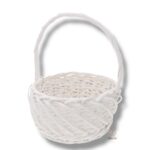 Kosz wiklinowy K-588