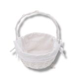 Kosz wiklinowy K-589