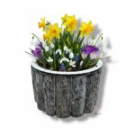 Osłonki 2 szt. K-608