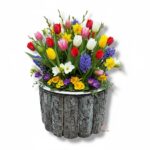 Osłonki 2 szt. K-608