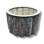 Osłonki 2 szt. K-608