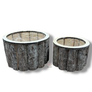 Osłonki 2 szt. K-608