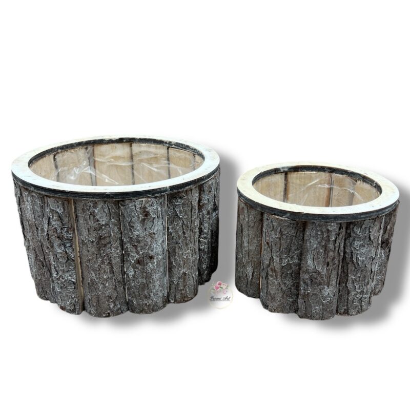 Osłonki 2 szt. K-608