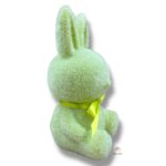 Zając flokowany L.MINT K-629