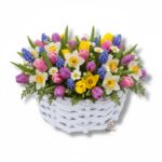 Osłonki kpl. 3 szt K-648