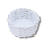 Osłonki kpl. 3 szt K-648