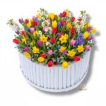 Osłonki kpl. 3 szt K-647