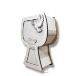 Kielich komunijny K-662