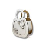 Torebka komunijna K-665