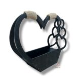 Serce z sercami K-659