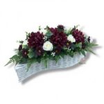 Fale wiklinowe kpl. 2 szt K-652