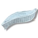 Fale wiklinowe kpl. 2 szt K-652