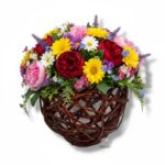 Osłonka wiklinowa K-651