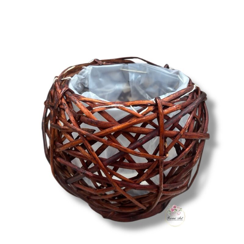 Osłonka wiklinowa K-651