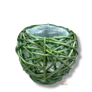 Osłonka wiklinowa K-650