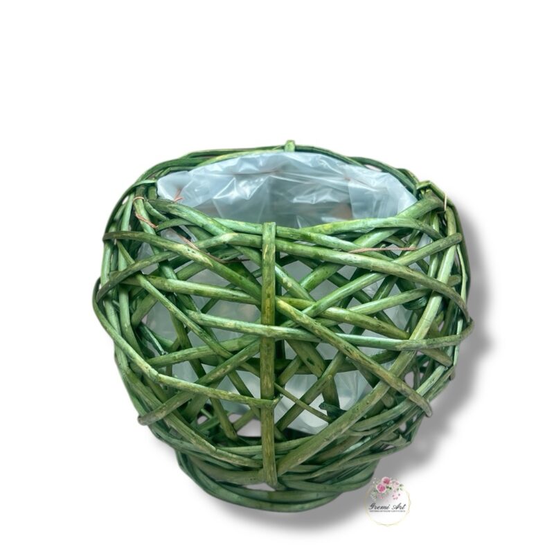 Osłonka wiklinowa K-650