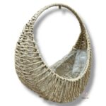 Kosze kpl. 2 szt K-646