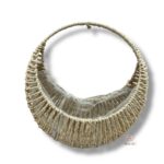 Kosze kpl. 2 szt K-646