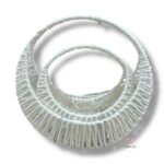 Kosze kpl. 2 szt K-645