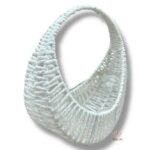 Kosze kpl. 2 szt K-645