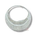 Kosze kpl. 2 szt K-645