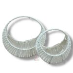 Kosze kpl. 2 szt K-645