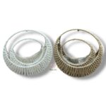 Kosze kpl. 2 szt K-645